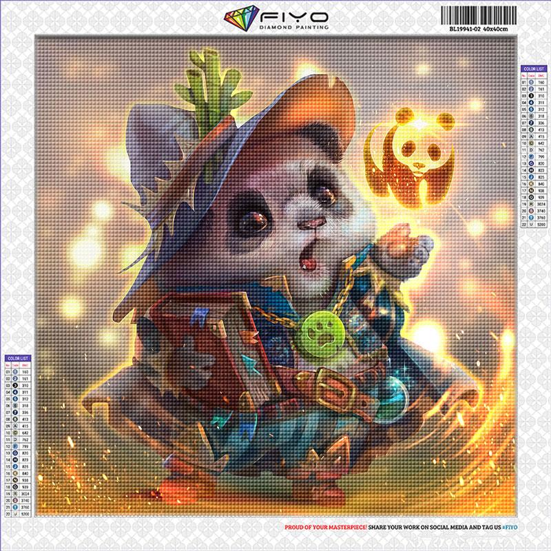 Diamond Painting Animal Picture Diamond Mosaic Home Decor 5D DIY Diamond Embroidery Art Cross Stitch Kits for Kids Home Decor
