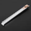 4 Pcs Slate Pencil  1 Pcs Slate Pencil Holder Mechanical Industrial Marking Tool Marking Tool