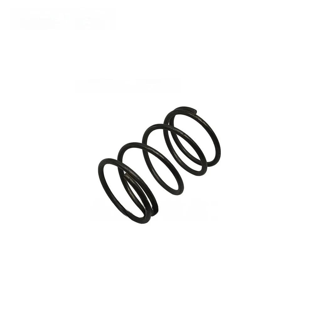 

Repair And Maintenance Compression Spring Hammer Wrench Part High-strength Steel Oxidation Resistant Easy Installation China Mainland