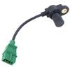 New Camshaft Position Sensor Fit For 1999-10 Hyundai Kia Sportage 3935037110