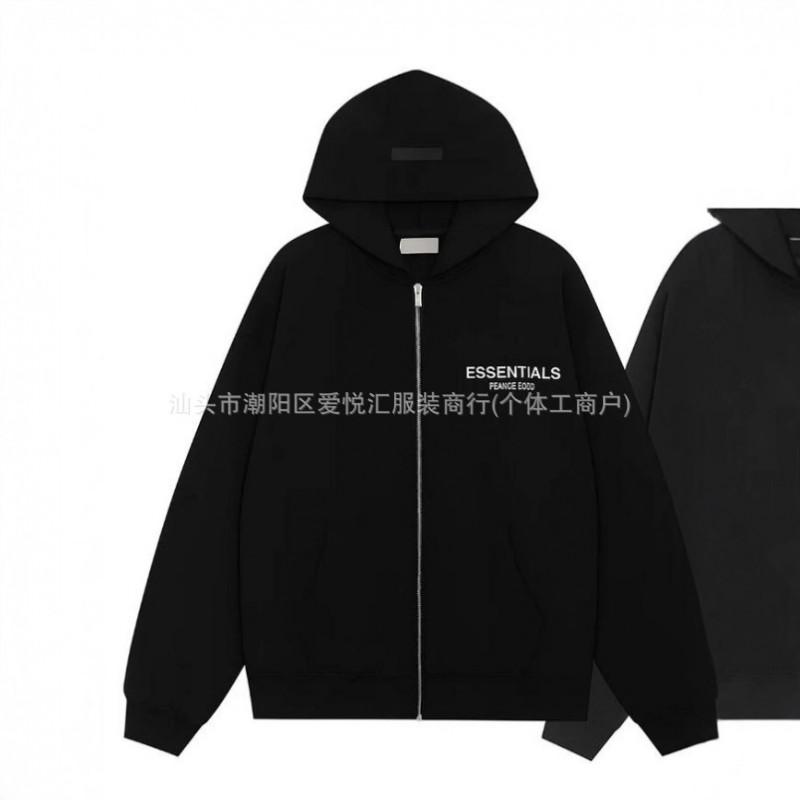 Mens Oversized Hooded Sweatshirt With Letter Print Loose Fit Streetwear Long Sleeve Casual Top
