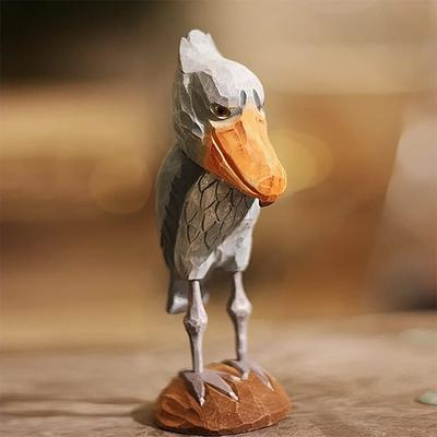 Modely a sběratelství – Figurky a modely