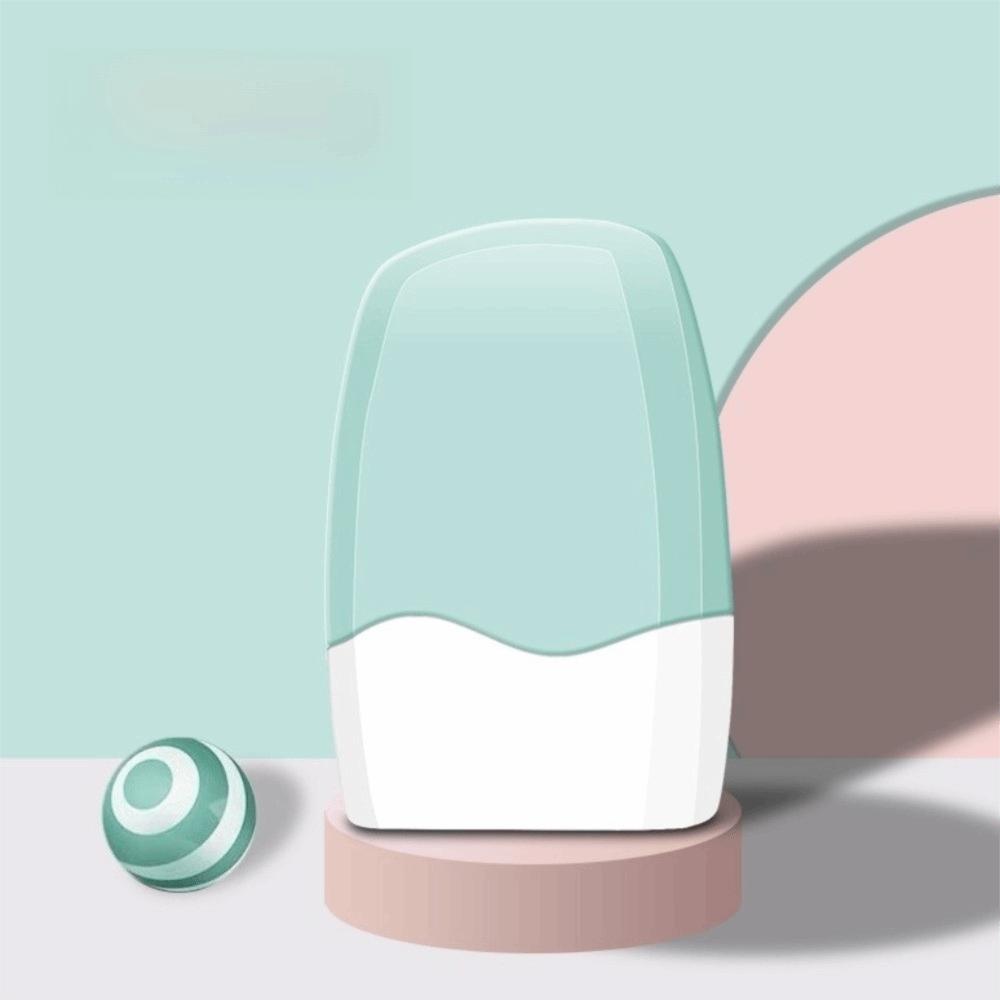 Plastic Identity Protection Roller Stamp Reusable Manual Confidential Blocker  Tax Documents