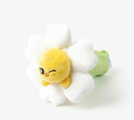 

[Б/У] SKZOO Всплывающий пенал