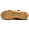 New Nike Zoom Soldier 11 EP Wheat Metallic Gold 897647-700
