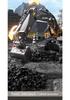 Remote Control Alloy Bulldozer Excavator Toy with Spray Function for Kids