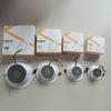 Recessed LED Ceiling Downlight