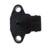 MR299300 E1T16671A Map Sensor Boost Intake Pressure Sensor for for Mitsubishi Pajero Montero Sport L200 4D56 Challenger Triton