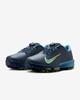 HQ2160-400 Infinity Tour 2 Armory Navy Smokey Blue Light Lemon Twist(Men's)