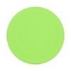 Outdoor Sports Durable Chew Pet Training Toy Interactive Dog Toys Resistance Bite Soft Rubber Toys Pet Flying Discs Dog Frisbeed