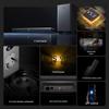 EDIFIER B2SW Wireless Bluetooth Soundbar with Subwoofer (CN version)