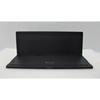 USED Microsoft Surface Pro 7 Black Core i5-1035G4/8GB RAM/256GB SSD 12.3-inch Windows 11 WPS Office