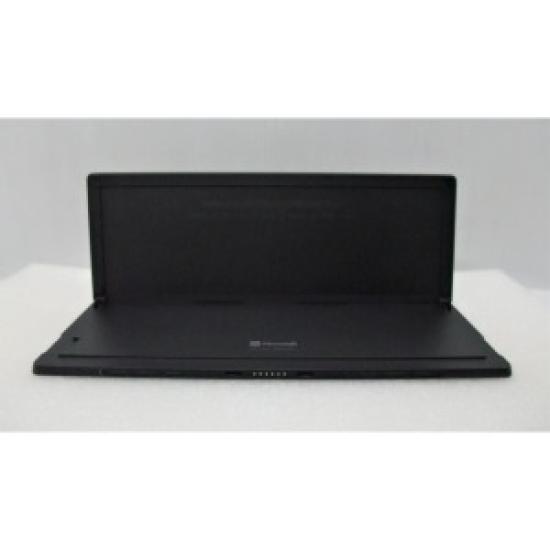 USED Microsoft Surface Pro 7 Black Core i5-1035G4/8GB RAM/256GB SSD 12.3-inch Windows 11 WPS Office