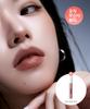 [2PACK] Over Detail Lip Pencil (Select 2 from 7)