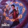 Marvel Studios ShangChi And The Legend Of The Ten Rings The Art Of The Movie by Marvel Comics... 9781302923594