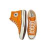 Converse Chuck 70 High Warm At Heart