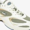 Lacoste Men's Storm 96 2K Sneakers RZ4021M55GAAE
