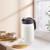 Tiger Stainless Steel Portable Vacuum Flask