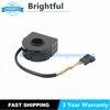 New Car Steering Torque Rotation Angle Sensor 37146781438 32306793632 For BMW E46 E39 E53 X5 E38 Z3 E83 Mini Cooper Car Parts