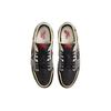 New JORDAN 1 Low Og Ex Black Smoke Grey DV0982-006