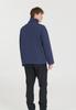 Whistler Hakon M Jacket navy