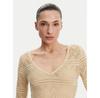 Guess Dress W5GK48 Z3E22