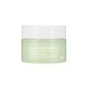 Clear Fit Houttuynia Cordata Cream 50g 1ea