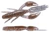 OSP Soft Lure Dolive Craw 4 Inches TW-117 (2088)