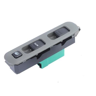 PKW-Elektronik – Schalter