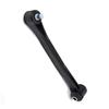 2Pcs Rear Stabilizer Sway Bar Link For Chrysler Crossfire Mercedes-Benz 1985-2008 1243200289