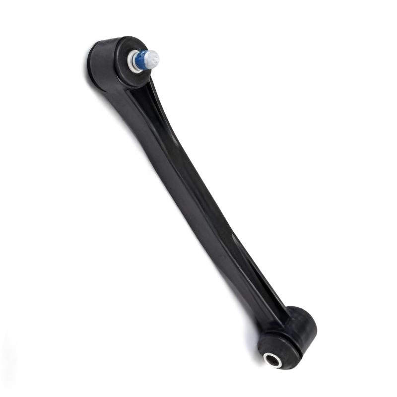 2Pcs Rear Stabilizer Sway Bar Link For Chrysler Crossfire Mercedes-Benz 1985-2008 1243200289