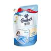 Jinfang Fabric Conditioner Refill - Fresh Floral Scent