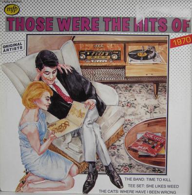 Hobbies e criatividade – Música