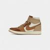 Jordan 1 High Method of Make Legend Medium Brown (Women's)