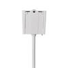 JOMOO Dual Flush Water-Saving Toilet Cistern