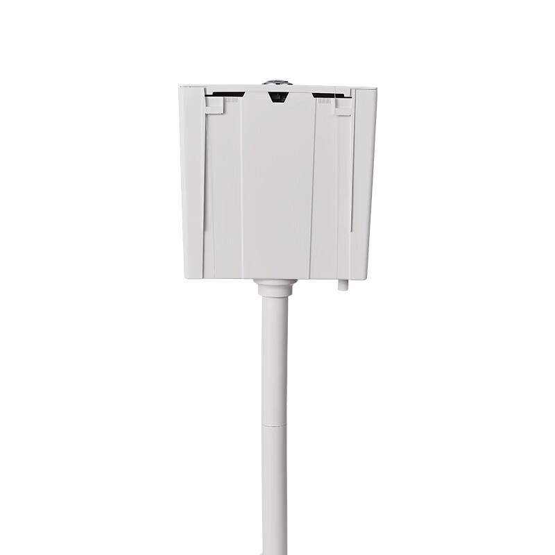 JOMOO Dual Flush Water-Saving Toilet Cistern