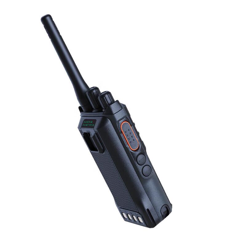 Hytera HP500 U1 Explosion-Proof Walkie-Talkie (CN version)