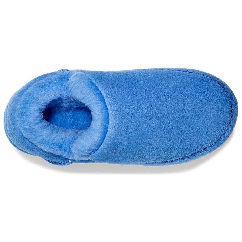 UGG Anders Slipper Big Sky Men Sneakers 1158174-BGSK