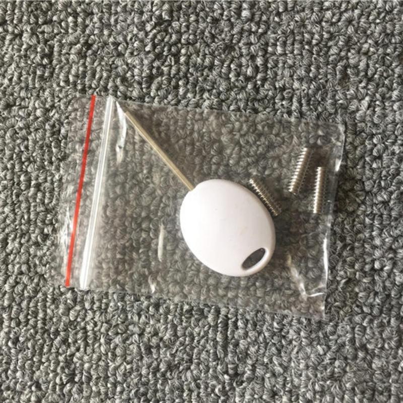 Universals Surfboard Fin Hexagon Key with Screws Surfing Board Surfboard Fin Key for Surfs Board Wakeboard Longboards