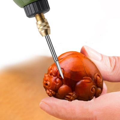 Makine Alet Aksesuarları – Matkaplar