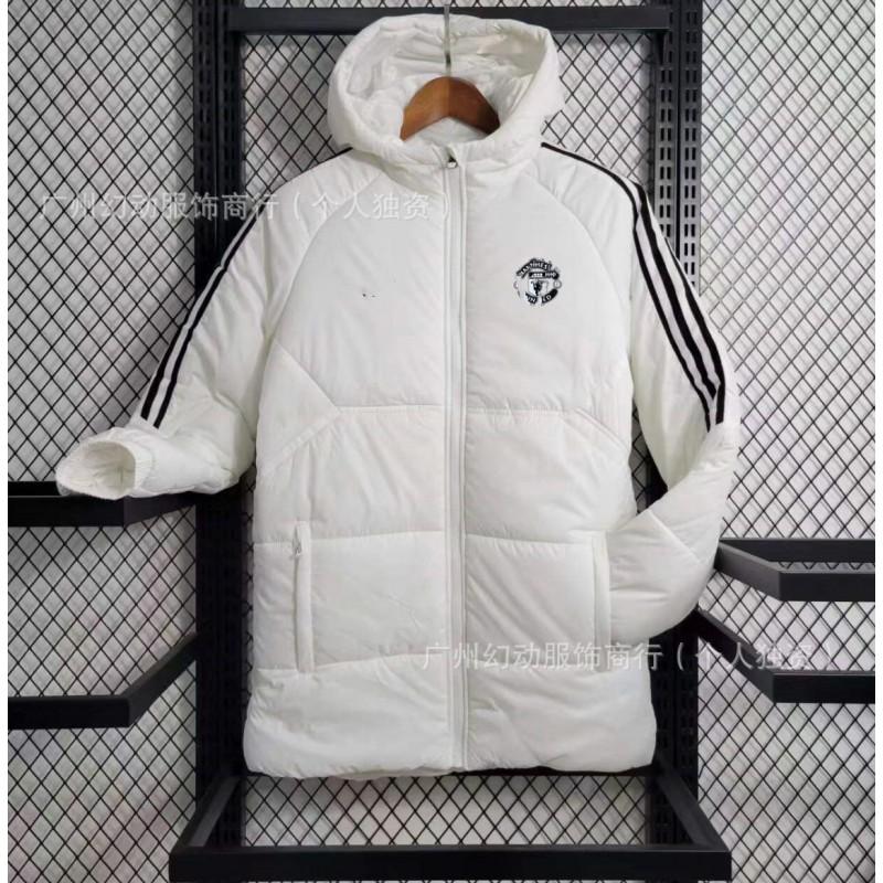 Soccer Training Fleece Hoodie Men Women Sports Top Running Team