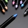 Stylo ver à soie couché 5g, longue durée, sans taches, magnifique, pratique, outils de maquillage délicats pour la maison