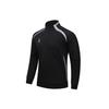 KELME Jackets Unisex Stand Collar Moderate Instructor 8461WT1136