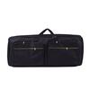 E-Piano-Tasche, tragbare Gigbag mit robustem Griff, 8 mm, kollisionssicher