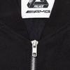 Palace X AMG 2.0 Work Vest Black Unisex Outerwear P22AMGJK004