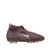 Fußballschuhe Mercurial Superfly 10 Academy