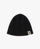 GOALSTUDIO Goalstudio.Co.Kr Canival Beanie