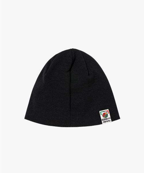 GOALSTUDIO Goalstudio.Co.Kr Canival Beanie
