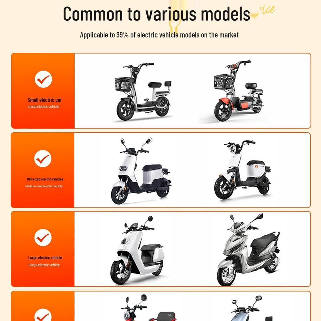 2025 Universal Electric Vehicle Windshield Quilt: Thickened, Waterproof, Windproof, Coldproof for All Seasons