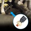 OEM 5149062AA Oil Pressure Sensor For Jeep TJ Grand Cherokee 1999 2000 2001 2002